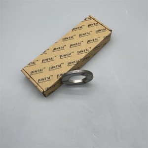 15060968 Spare Parts 0.147 SLIDE RING