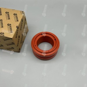 70212538 Spare Part For Sandivk H200 SLEEVE