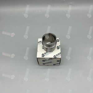 BG00859794 Spare Part For Sandivk RDX5 DISTRIBUTOR