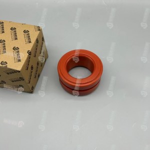 70212538 Spare Part For Sandivk H200 SLEEVE