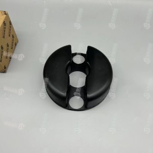 BG00664624 SPARE PART FOR SANDIVK PARIETAL PLATE